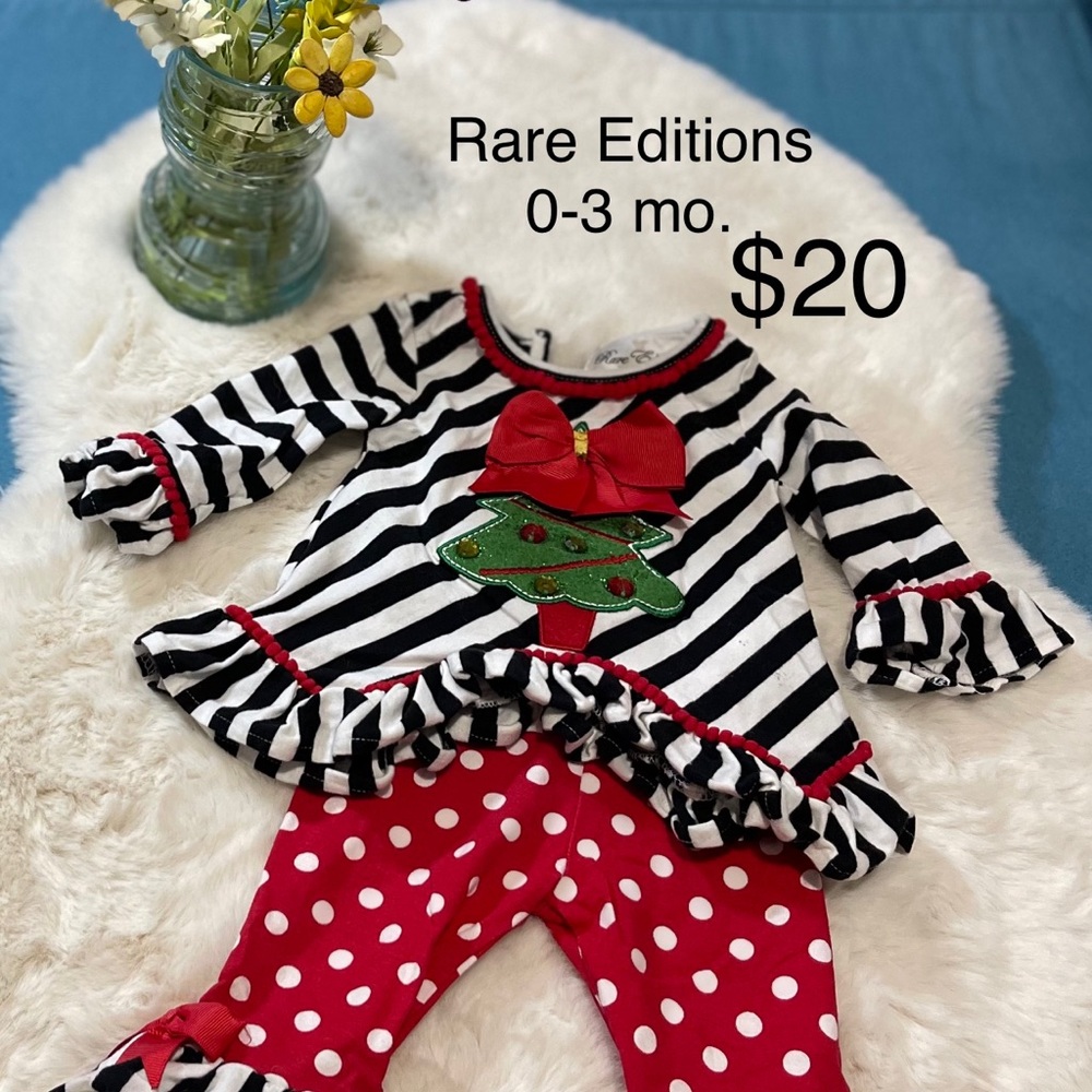 Baby clothes - Picture 4 of 16